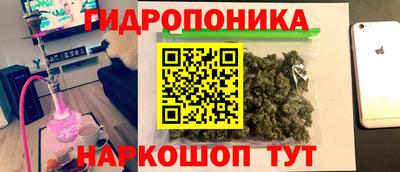 крисы Апрелевка