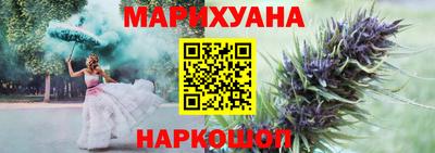 крисы Апрелевка